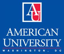 File:American University Logo.jpg - Wikimedia Commons