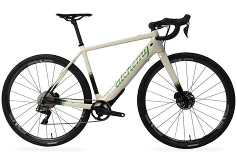 Best electric gravel bike | Bike Perfect