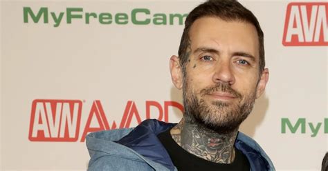 Adam22 Dismisses Backlash Over Interviewing Pop Smoke's Alleged Killer