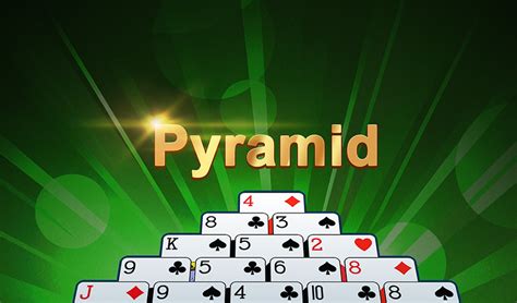 PYRAMID | Mobilityware