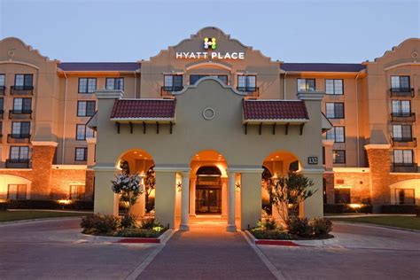 Hyatt Place Forth Worth Historic Stockyards | Flight Centre UK