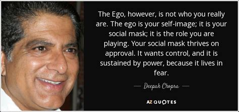 TOP 25 EGO QUOTES (of 1000) | A-Z Quotes