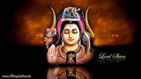 Download Divyatattva Lord Shiva Wallpapers, Shiv Hd Images, - Lord ...