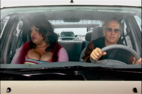 Watch Curb Your Enthusiasm Season 4 Episode 6 Online - TV Fanatic