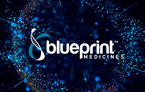 Blueprint Medicines Announces Transformative $1.25 Billion Strategic Financing Collaborations ...