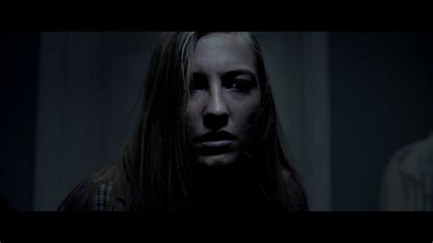 INSIDIOUS: THE LAST KEY: Trailer #1 - In Theatres January 5 - YouTube