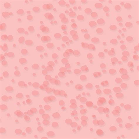 Dotted Pink Girly Background Png And Psd, Girly Pink Background, Pink ...