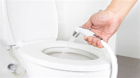 The Benefits Of Using A Bidet | The Luzon Daily