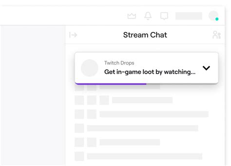 How To Claim Twitch Drops : How to Discover and Claim Drops on Twitch