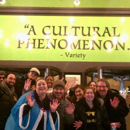 New York Broadway Tours - Tourist Information and Service in Theater District