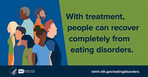 NIMH » Eating Disorders: About More Than Food