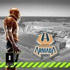 Major League Football announced Virginia Beach and the Virginia Beach Sportsplex as the home of ...