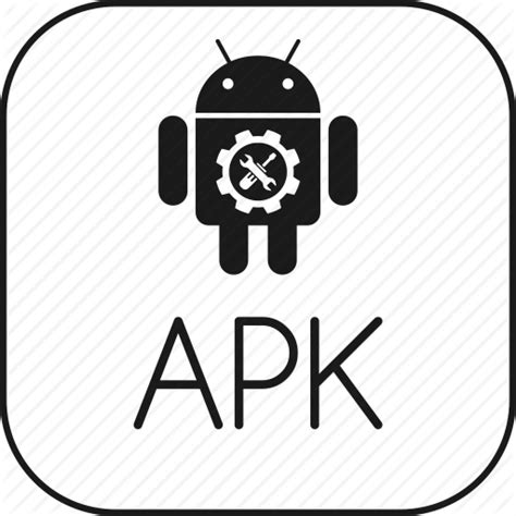 Android icons free apk - pmsas