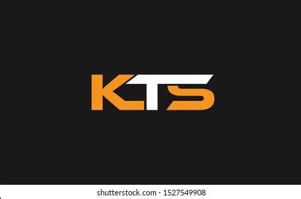 7 Kts logo 이미지, 스톡 사진 및 벡터 | Shutterstock