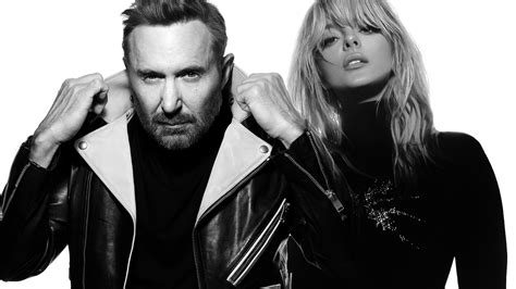 Bebe Rexha and David Guetta Release Remix of 'Blue' Thanks to TikTok