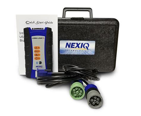 Heavy Duty Truck Diagnostic Tools – Store – Heavy Duty Truck Diagnostic Tools