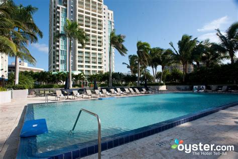 The Ritz-Carlton Coconut Grove, Miami Review: What To REALLY Expect If ...