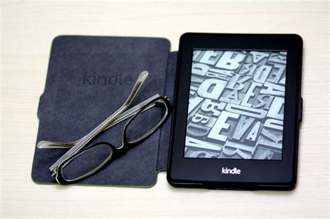 10 Best Amazon Kindle Tips Every Reader Should Know | Online file ...