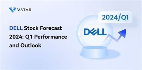 DELL Stock Forecast 2024: Q1 Performance and Outlook