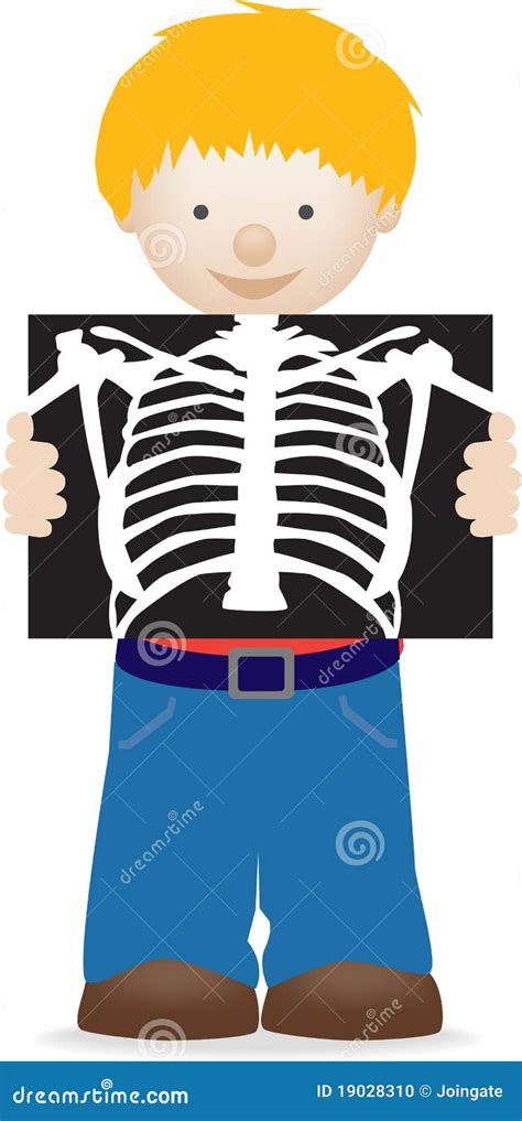 Xray Cartoons, Illustrations & Vector Stock Images - 34844 Pictures to download from ...