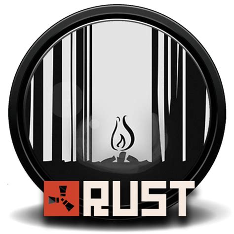 Rust Server Hosting - Rent Rust Game Servers