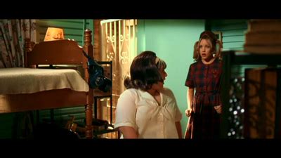 Hairspray Screencaps - Amanda Bynes Image (18937238) - Fanpop