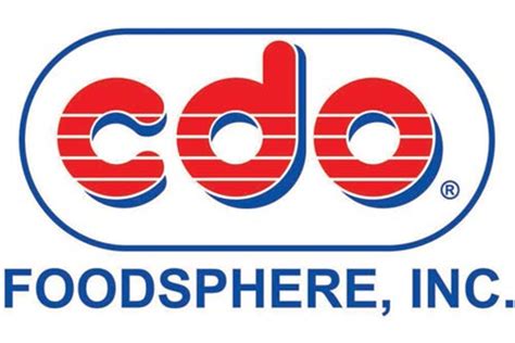 Carat Philippines wins CDO Foodsphere | PR | Campaign Asia