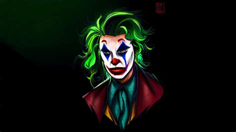 Joker Wallpapers - 4k, HD Joker Backgrounds on WallpaperBat