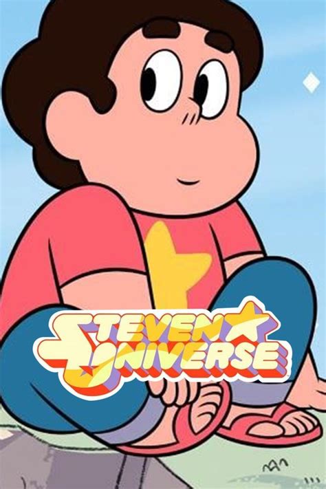 Steven Universe: Season 5 Pictures - Rotten Tomatoes