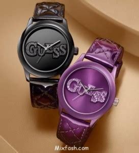 Women's Watches Trends - Best luxury fashion watches trends - Fashion ...