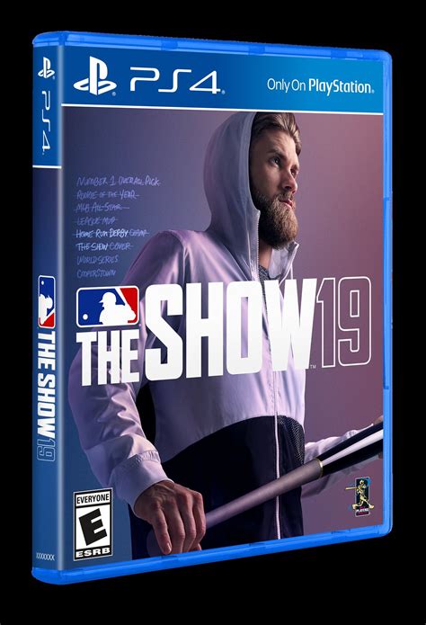 How MLB The Show 19’s Road To The Show is the Best Yet – PlayStation.Blog