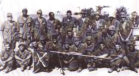 Image result for 101st airborne training photo 1969 Battalion, Regiment ...