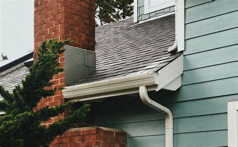 Why You Need to Upgrade Your Roof Gutters: The Benefits of a Metal Roof - Mountain Tech Blog