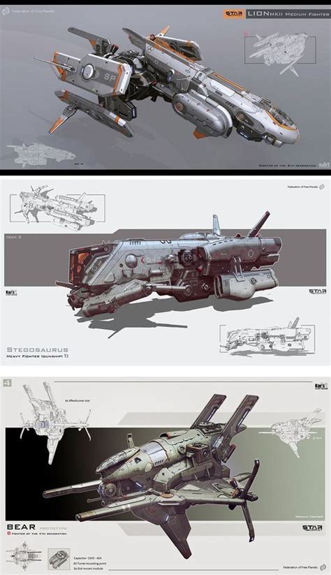 Space ship concept art, Spaceship design, Spaceship concept