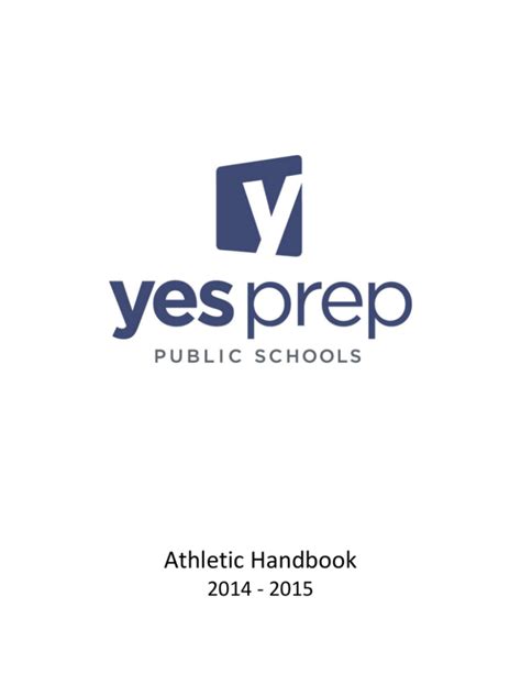 YES Prep Public Schools