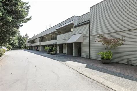 Panorama Gardens - 2236-2250 Folkestone Way | Listings & Sales