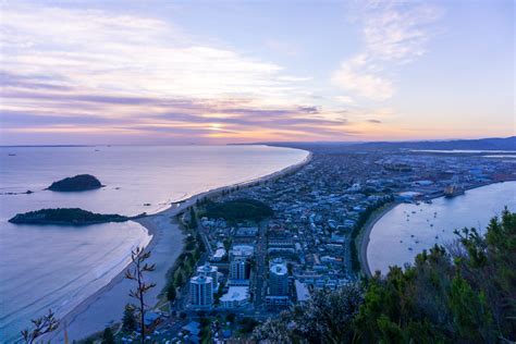 Mount Maunganui Travel Guide: The Best Things to See and Do!