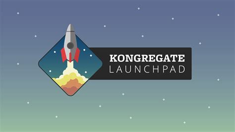 Announcing Launchpad X: New Program to Fund Experimental Games