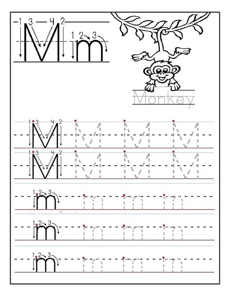 Pin on Kids Worksheets Printable