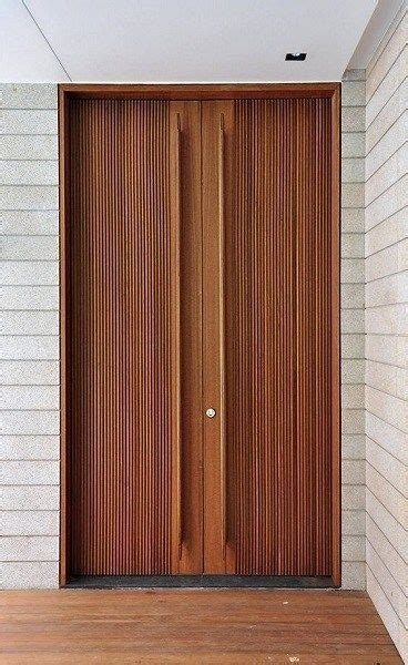 3. Grand double main door design idea one must should look out for your lovely home Wooden Door ...