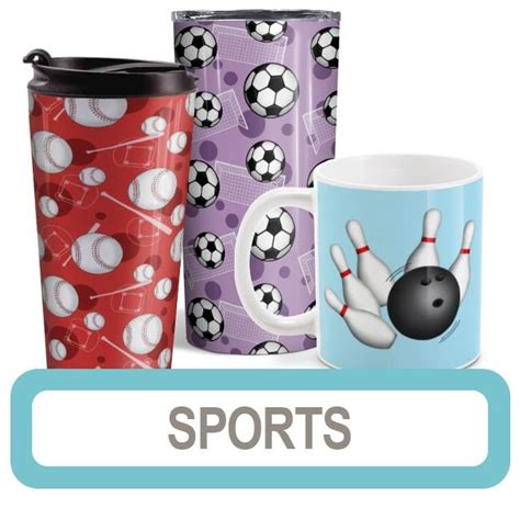 Sports Mugs, Travel Mugs, and Tumbler Cups – tagged "soccer" – Amy's ...