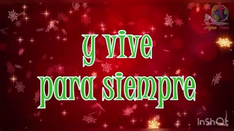 Que bueno llego la navidad medley Lakewood church pista - YouTube