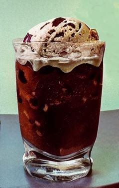 Coke Float - Recipe - Cooks.com