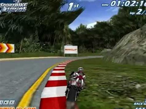 Miniclip Games Motorcycle Racing | Reviewmotors.co