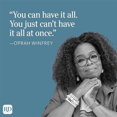 100 of the Best Quotes from Famous People | Oprah quotes inspiration ...