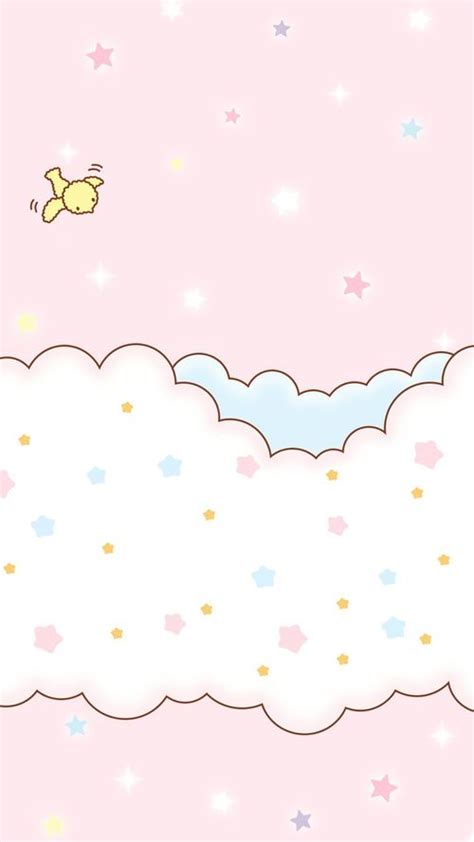 pattern and cute Bild Cute Pastel Background, Kawaii Background, Cute Pastel Wallpaper, Soft ...