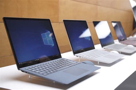 Surface Laptop: Price, specs, release date, benchmarks, FAQ and more | ITworld