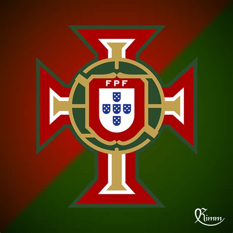 Portugal