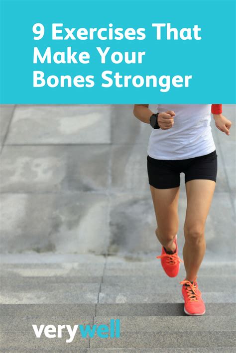 Exercise can help build and maintain bone density, but some types of exercises are better for ...