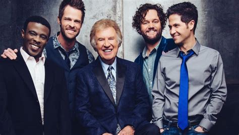 Gospel great Bill Gaither ready for SWFL